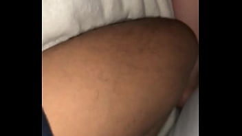 Part 1 of 2 before fucking her