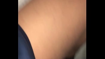 Part 1 of 2 before fucking her