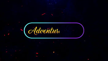 A real dap for the whore sofia grace dap anal deep balls