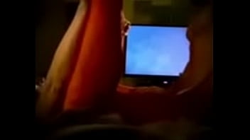 The deeper the better