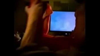 The deeper the better