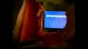 The deeper the better