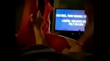 The deeper the better