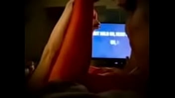 The deeper the better