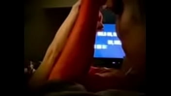 The deeper the better