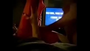 The deeper the better