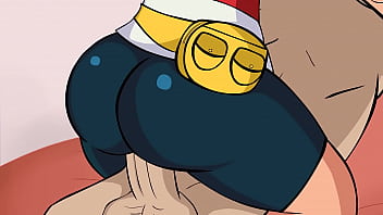 Dawn pokemon ripped by ash