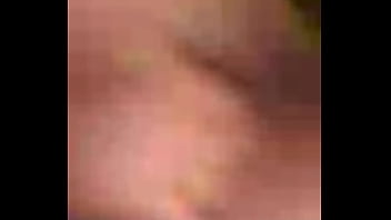 20170919 102158 edited