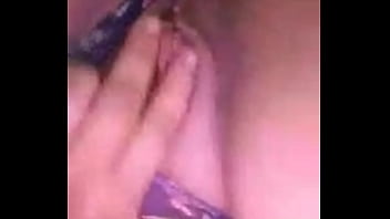 20170919 102158 edited