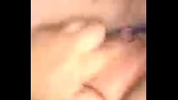 20170919 102158 edited