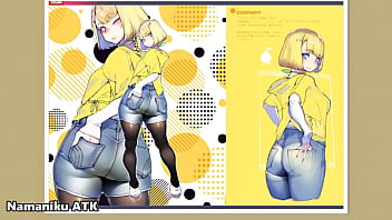 Anime milfs Anime milfs