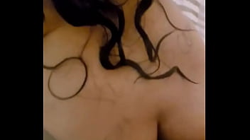 Shower shenanigans with the babe #cucklist #chudai #milf #italian #boricua #couple #content italianmilf7x