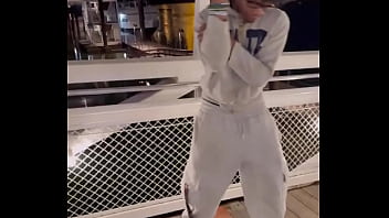 I’ll cut my hair when i touch 4m’s