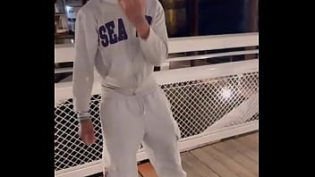 I’ll cut my hair when i touch 4m’s