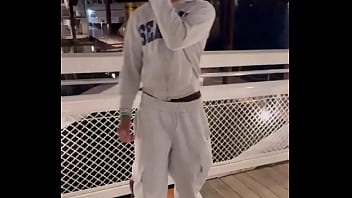 I’ll cut my hair when i touch 4m’s