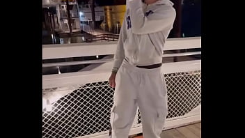 I’ll cut my hair when i touch 4m’s