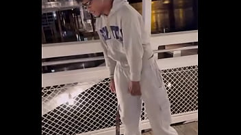 I’ll cut my hair when i touch 4m’s