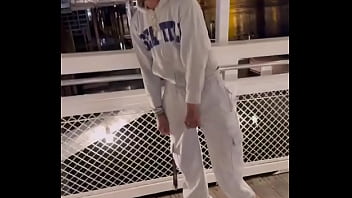 I’ll cut my hair when i touch 4m’s