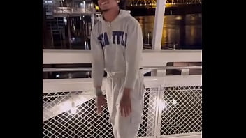 I’ll cut my hair when i touch 4m’s