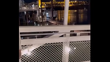 I’ll cut my hair when i touch 4m’s