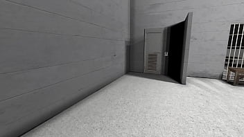 Saiko gets trained by her master game xstoryplayer