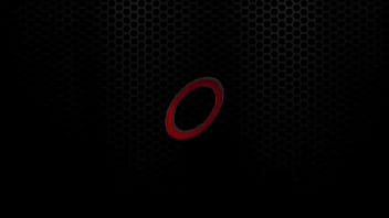 Lauren phillips & roxy raye use a double head dildo 2 fuck each other