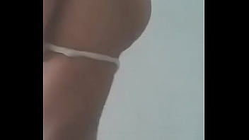 Fat hot sexy body biassdoll