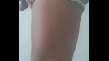 Fat hot sexy body biassdoll