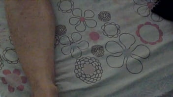 Xoxota fingering dildo s wife