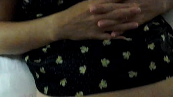 Xoxota fingering dildo s wife