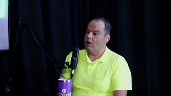 Gilberto kustom falando tudo sobre ig no swing cast com tifany rocha completo