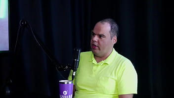 Gilberto kustom falando tudo sobre ig no swing cast com tifany rocha completo