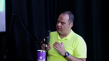 Gilberto kustom falando tudo sobre ig no swing cast com tifany rocha completo