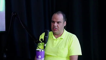 Gilberto kustom falando tudo sobre ig no swing cast com tifany rocha completo