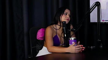 Gilberto kustom falando tudo sobre ig no swing cast com tifany rocha completo