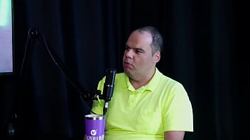 Gilberto kustom falando tudo sobre ig no swing cast com tifany rocha completo