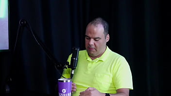 Gilberto kustom falando tudo sobre ig no swing cast com tifany rocha completo