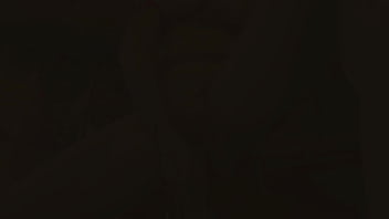 Lundi 8 décembrevidéo bonus je me transforme en petite chatte de noël