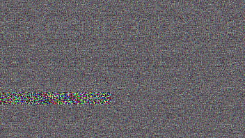 Lundi 8 décembrevidéo bonus je me transforme en petite chatte de noël