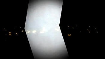 The sweetest casting