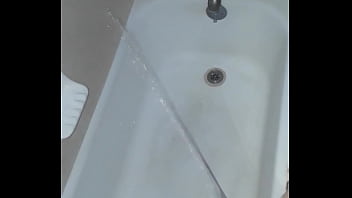 Piss thumbnail
