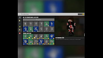 Por el culo a mi compañera de yazaki