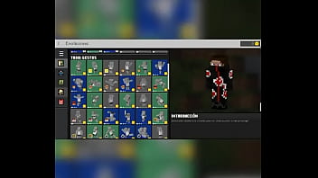 Por el culo a mi compañera de yazaki