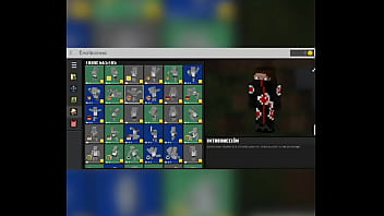 Por el culo a mi compañera de yazaki