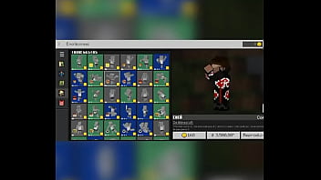 Por el culo a mi compañera de yazaki