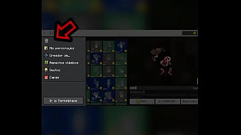 Por el culo a mi compañera de yazaki