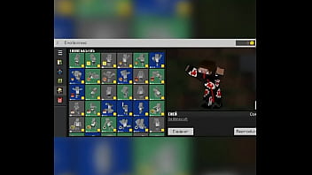 Por el culo a mi compañera de yazaki