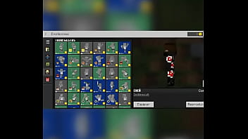 Por el culo a mi compañera de yazaki