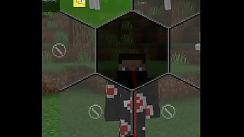 Por el culo a mi compañera de yazaki