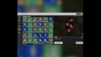 Por el culo a mi compañera de yazaki